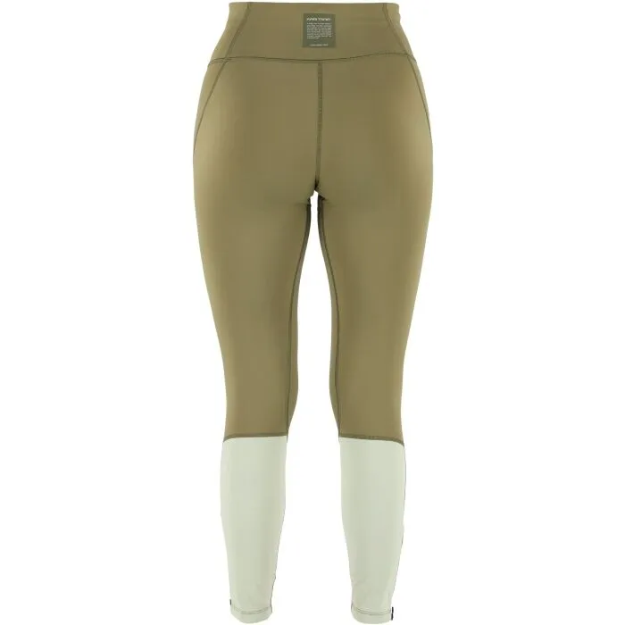 KARI TRAA ANE HIKING TIGHTS