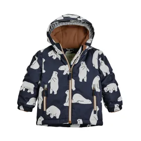 Killtec Joshua Toddlers Jacket 2024