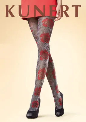 Kunert Flower Field Tights ()