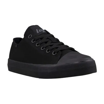 Lugz Stagger Lo Sneaker Womens Sneakers