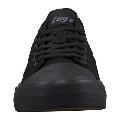 Lugz Stagger Lo Sneaker Womens Sneakers