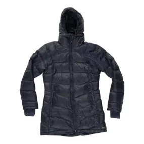 Mammut Kira IN Parka - Women's