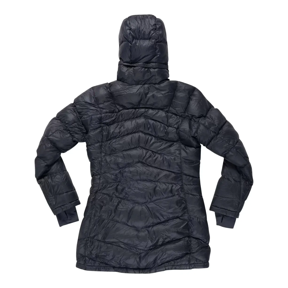 Mammut Kira IN Parka - Women's