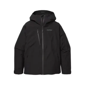 Marmot Lightray Jacket - Ski jacket - Men's