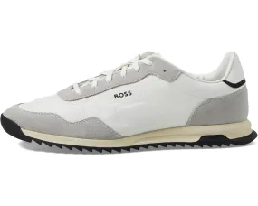 Men's BOSS Zayn Low Profile Sneaker