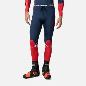 Men's Infini Compression Race Tights