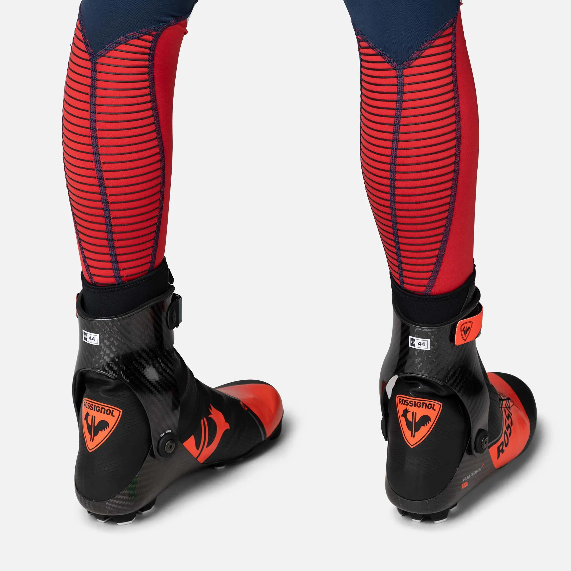 Men's Infini Compression Race Tights