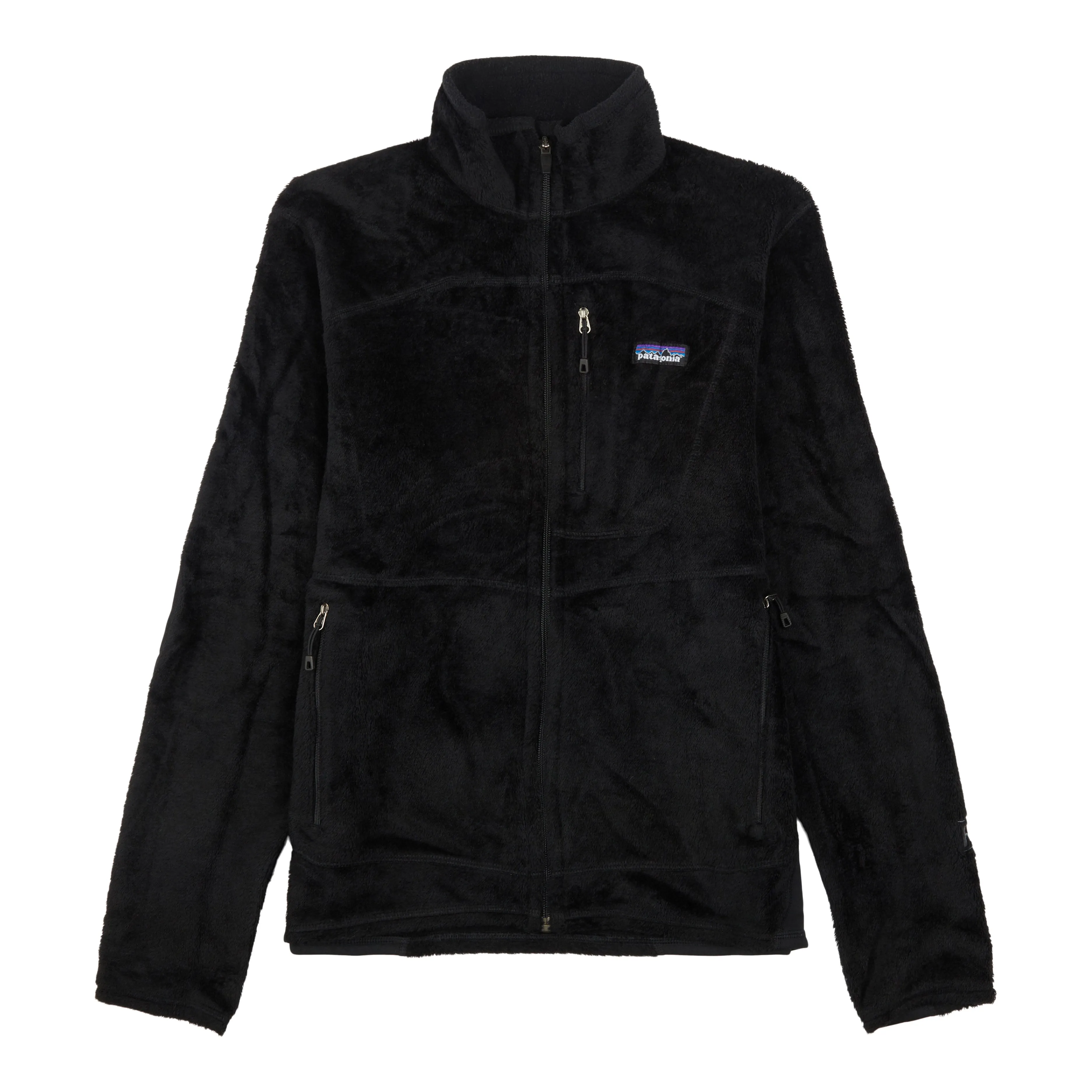 Men's R2 Jacket