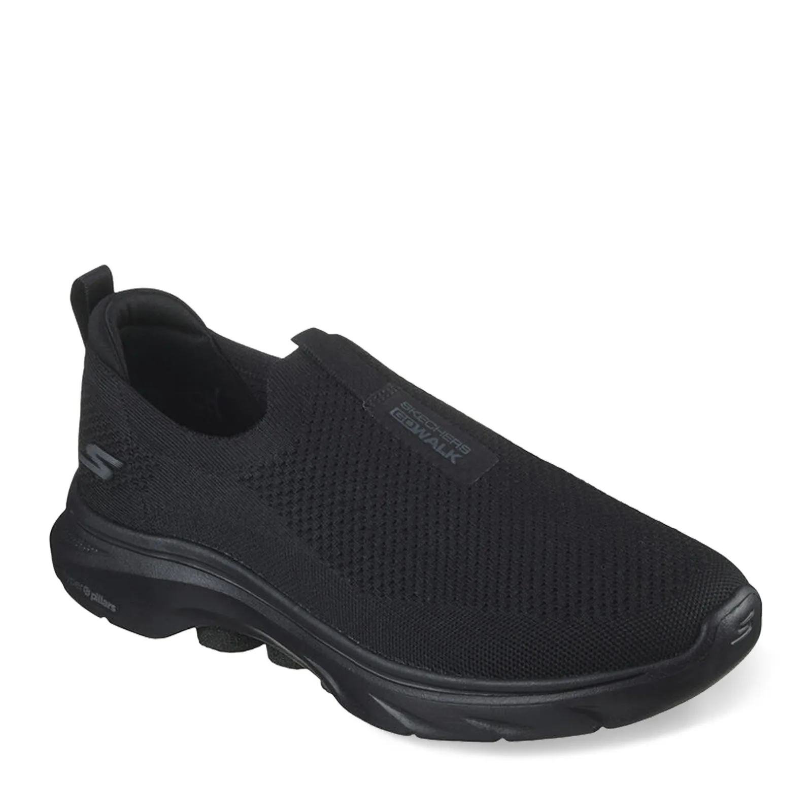 Men's Skechers, GO WALK 7 Sneaker