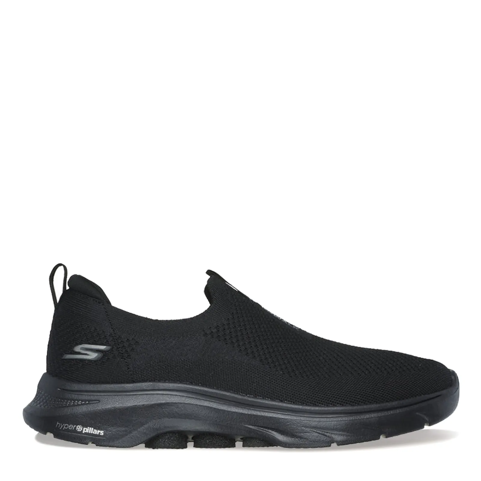 Men's Skechers, GO WALK 7 Sneaker