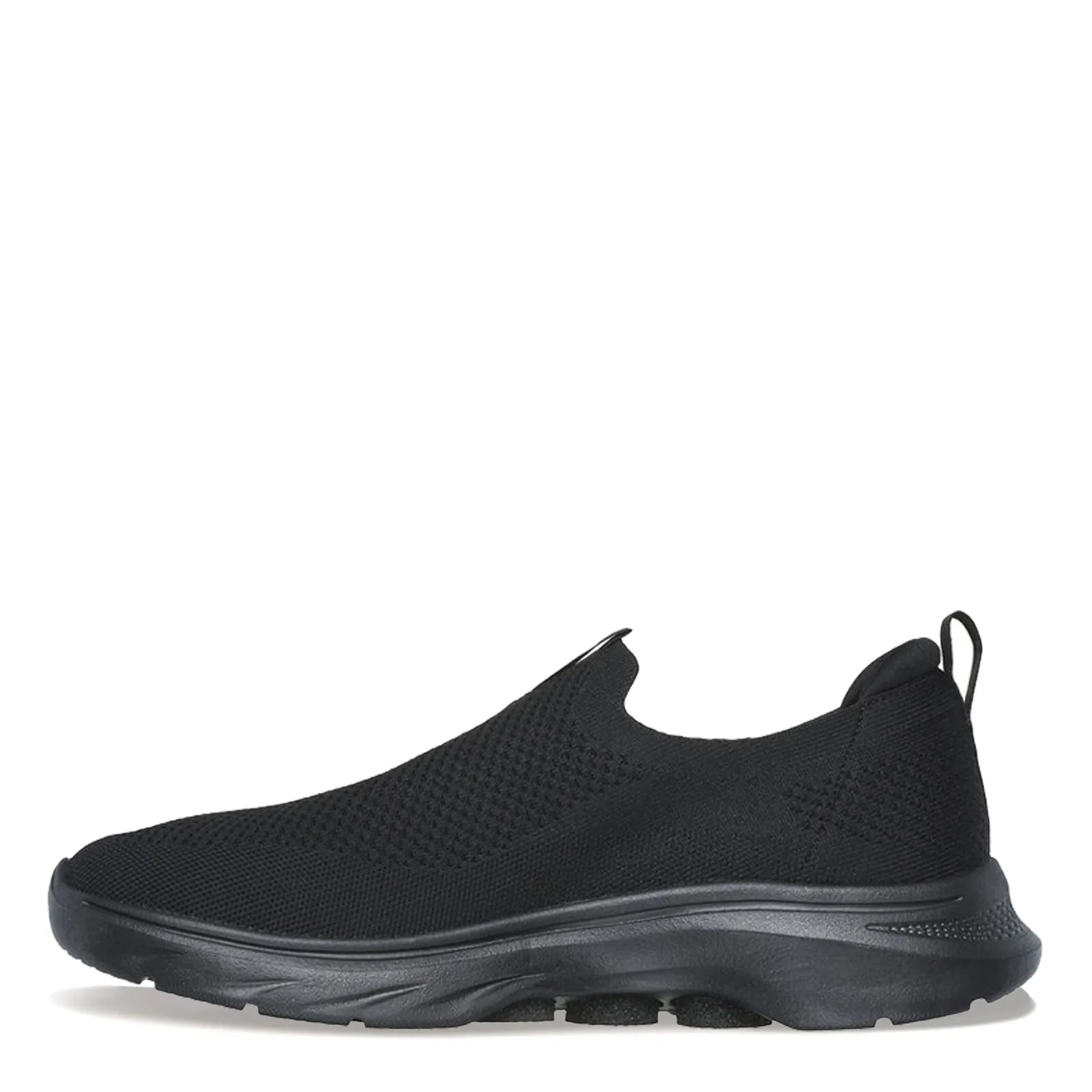 Men's Skechers, GO WALK 7 Sneaker