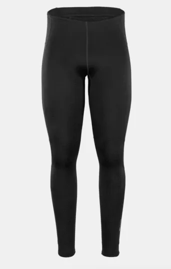 Men's Sugoi MidZero Tights