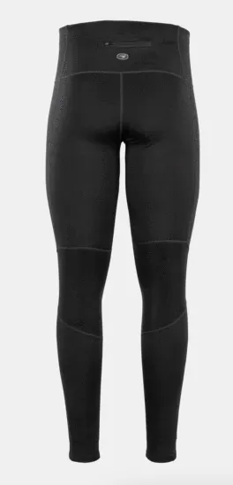 Men's Sugoi MidZero Tights