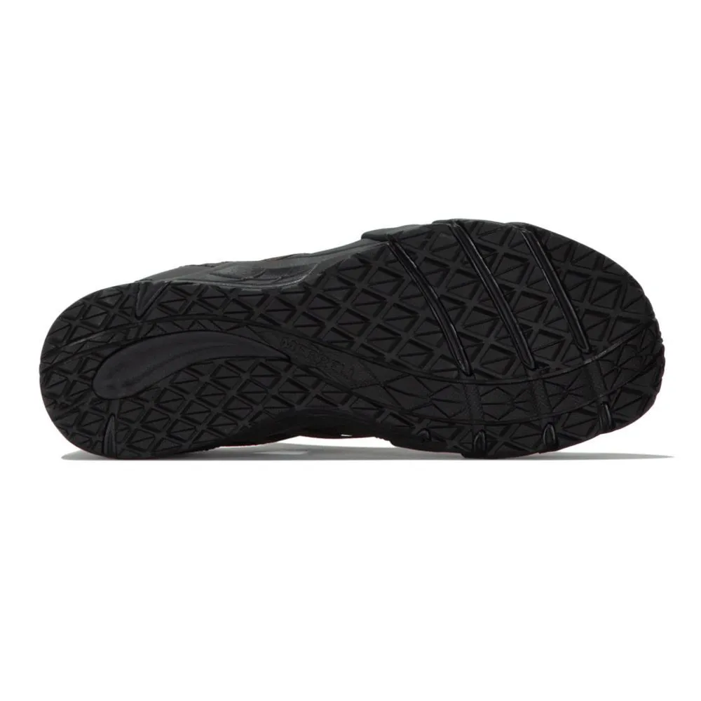 Merrell Hydro Choprock Junior Sandal