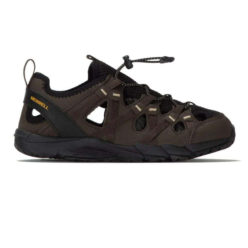 Merrell Hydro Choprock Junior Sandal