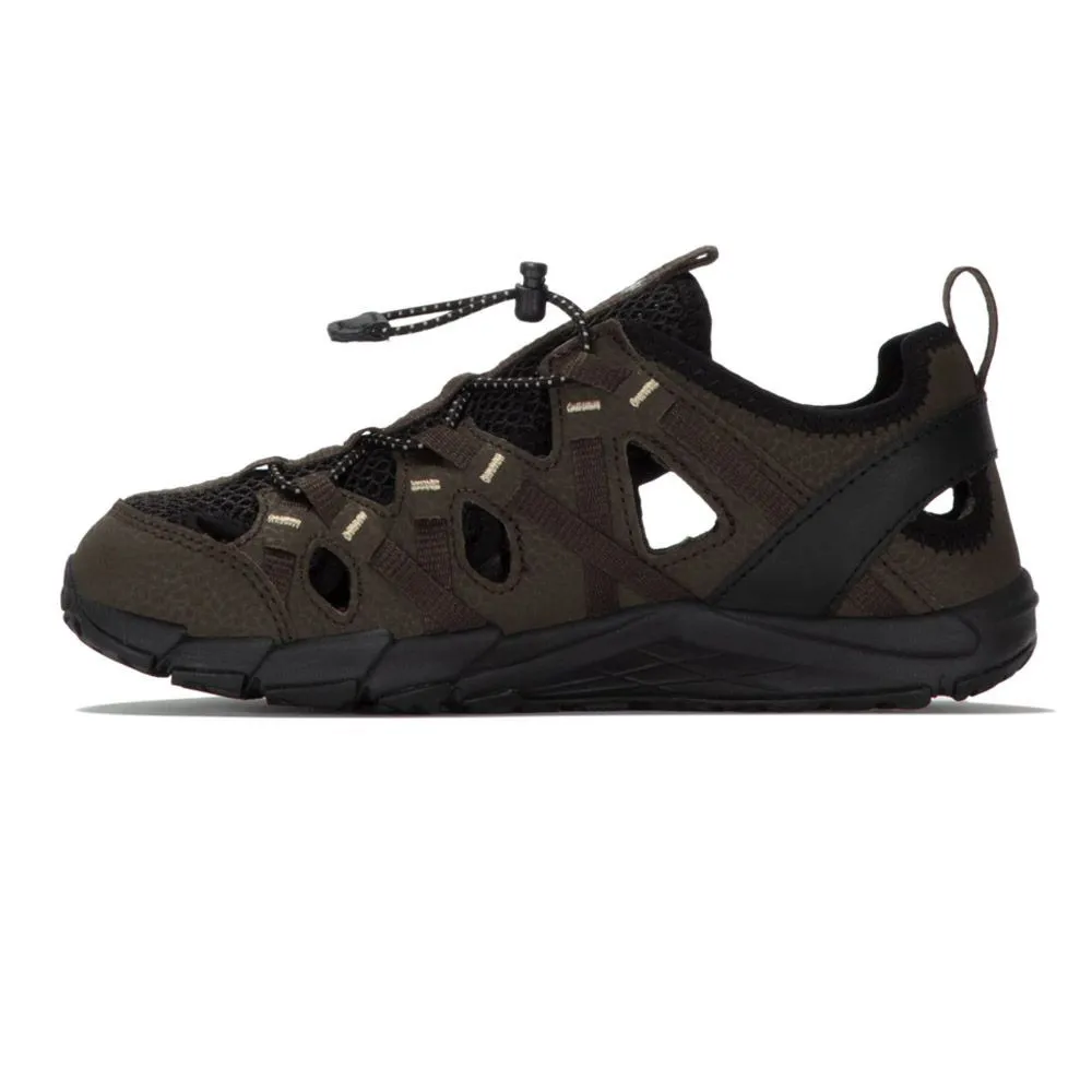 Merrell Hydro Choprock Junior Sandal