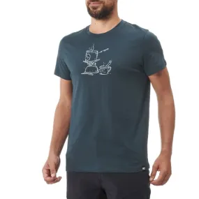 Millet  Camp T- Shirt - T-shirt - Uomo