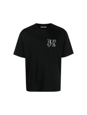 Monogram T-Shirt