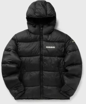 Napapijri Napapijri a suomi h 1 jacket