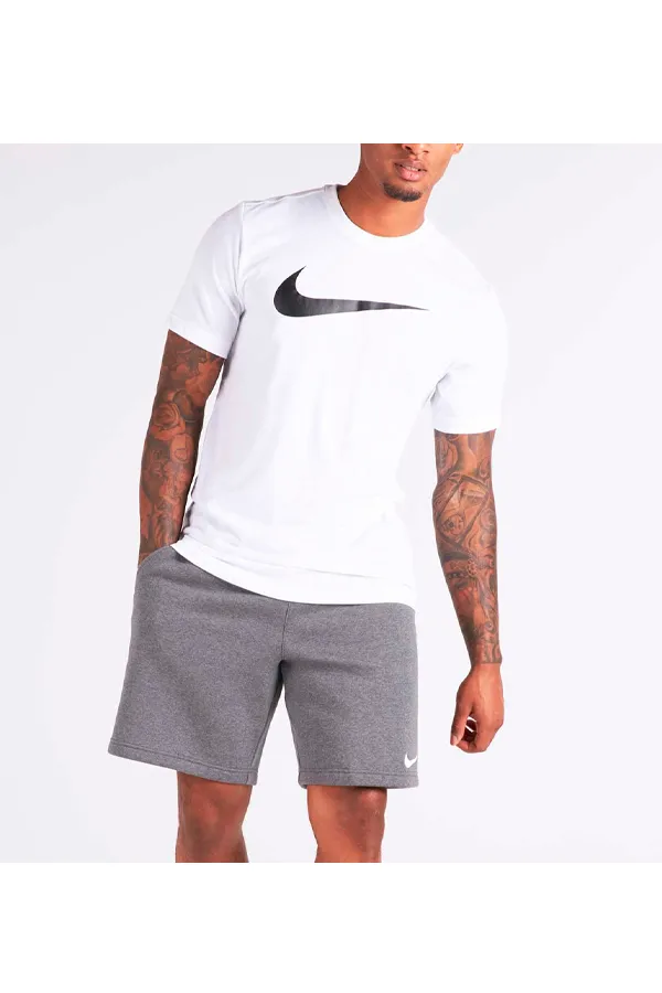 Nike Park S/S Tee White