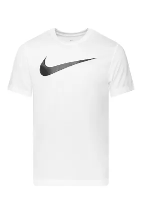 Nike Park S/S Tee White