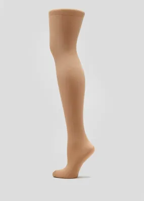 Nude 10 Denier Gloss Tights