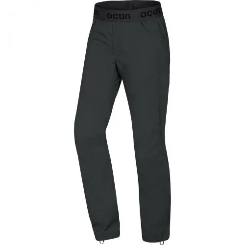 Ocun Manìa Pants men's pants