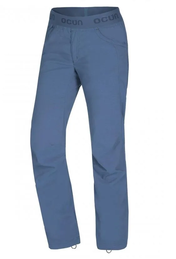 Ocun Manìa Pants men's pants