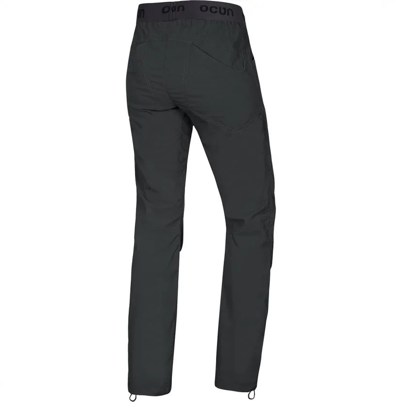 Ocun Manìa Pants men's pants