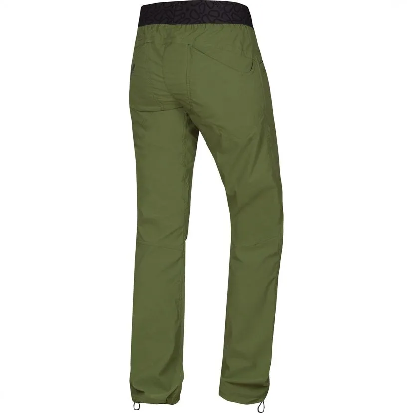 Ocun Manìa Pants men's pants