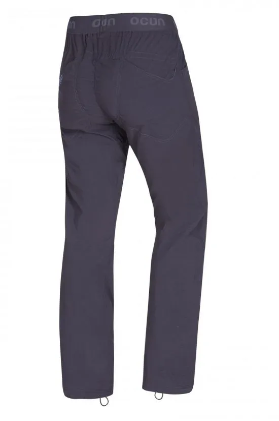 Ocun Manìa Pants men's pants