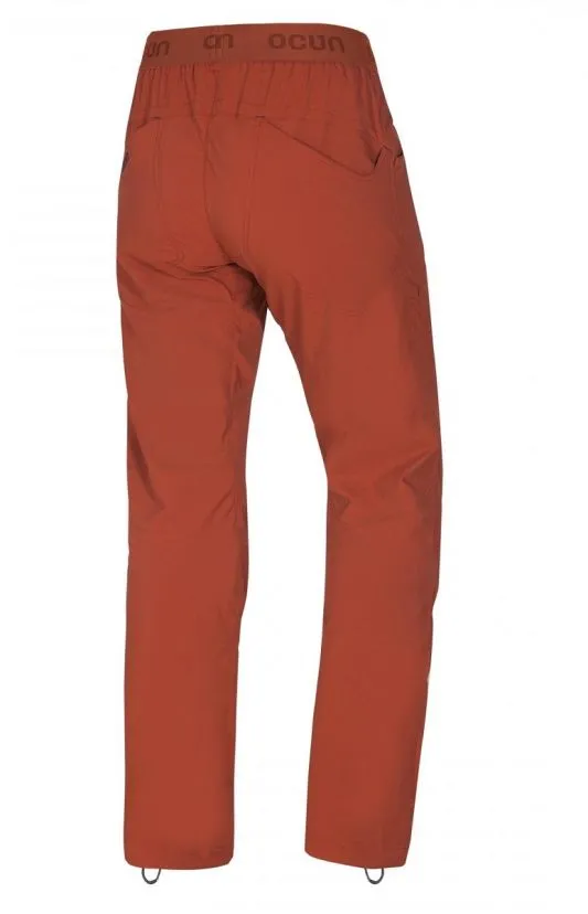 Ocun Manìa Pants men's pants