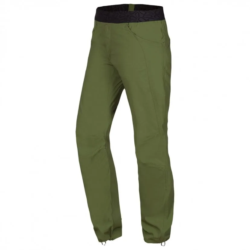 Ocun Manìa Pants men's pants