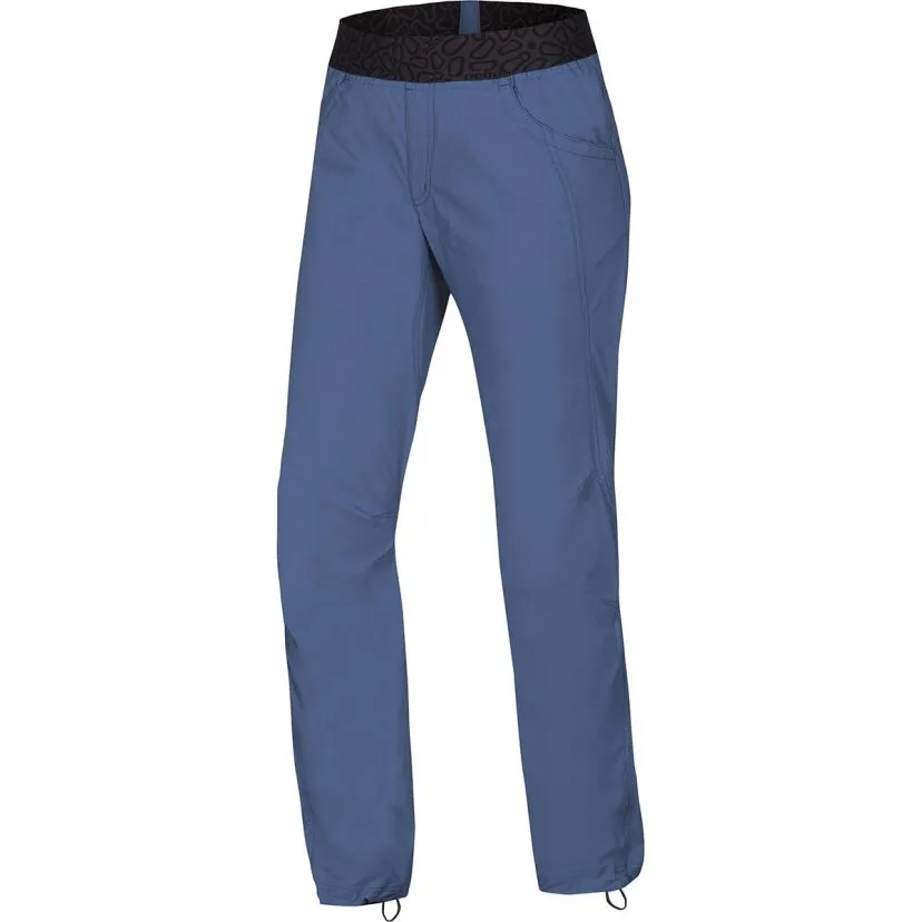 Ocun Manìa Pants men's pants