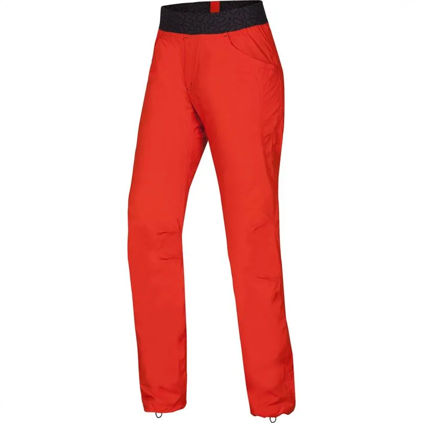 Ocun Manìa Pants men's pants