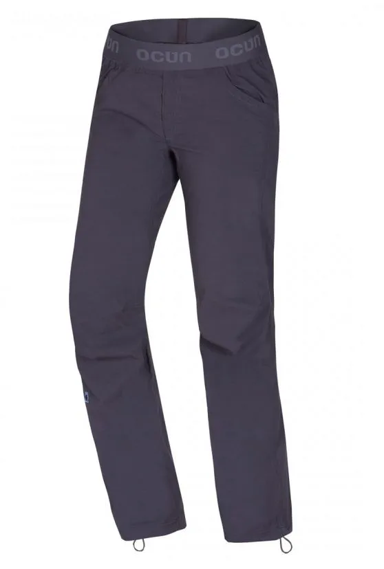 Ocun Manìa Pants men's pants