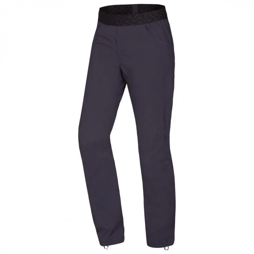 Ocun Manìa Pants men's pants