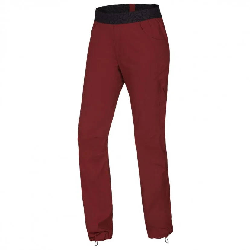 Ocun Manìa Pants men's pants