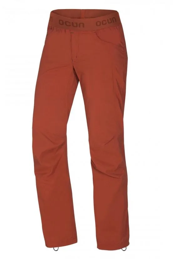 Ocun Manìa Pants men's pants