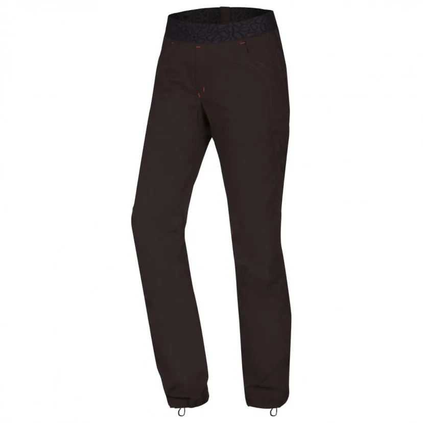 Ocun Manìa Pants men's pants