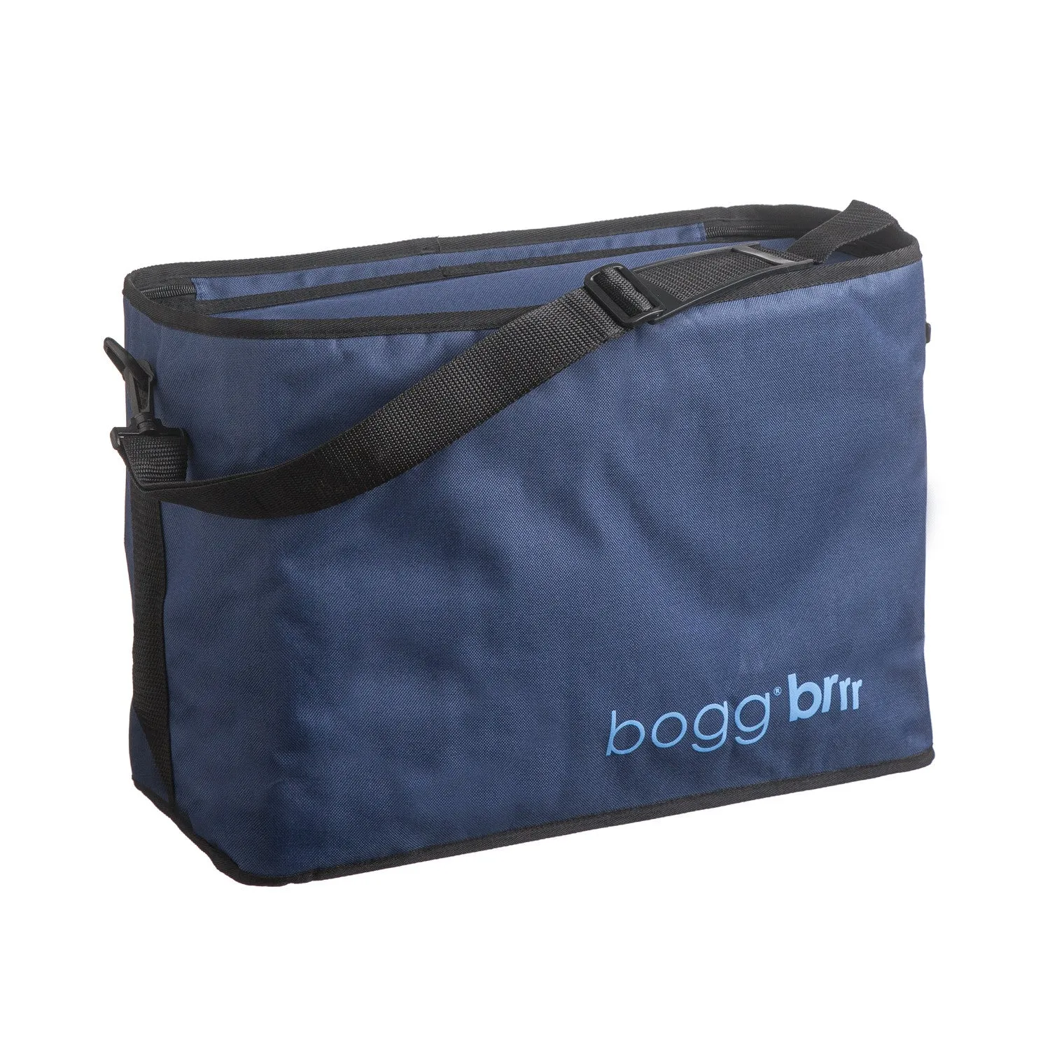 Original Bogg Brrr Cooler Insert - Navy