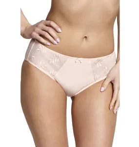 Panache Tango Brief (9092) - Blush