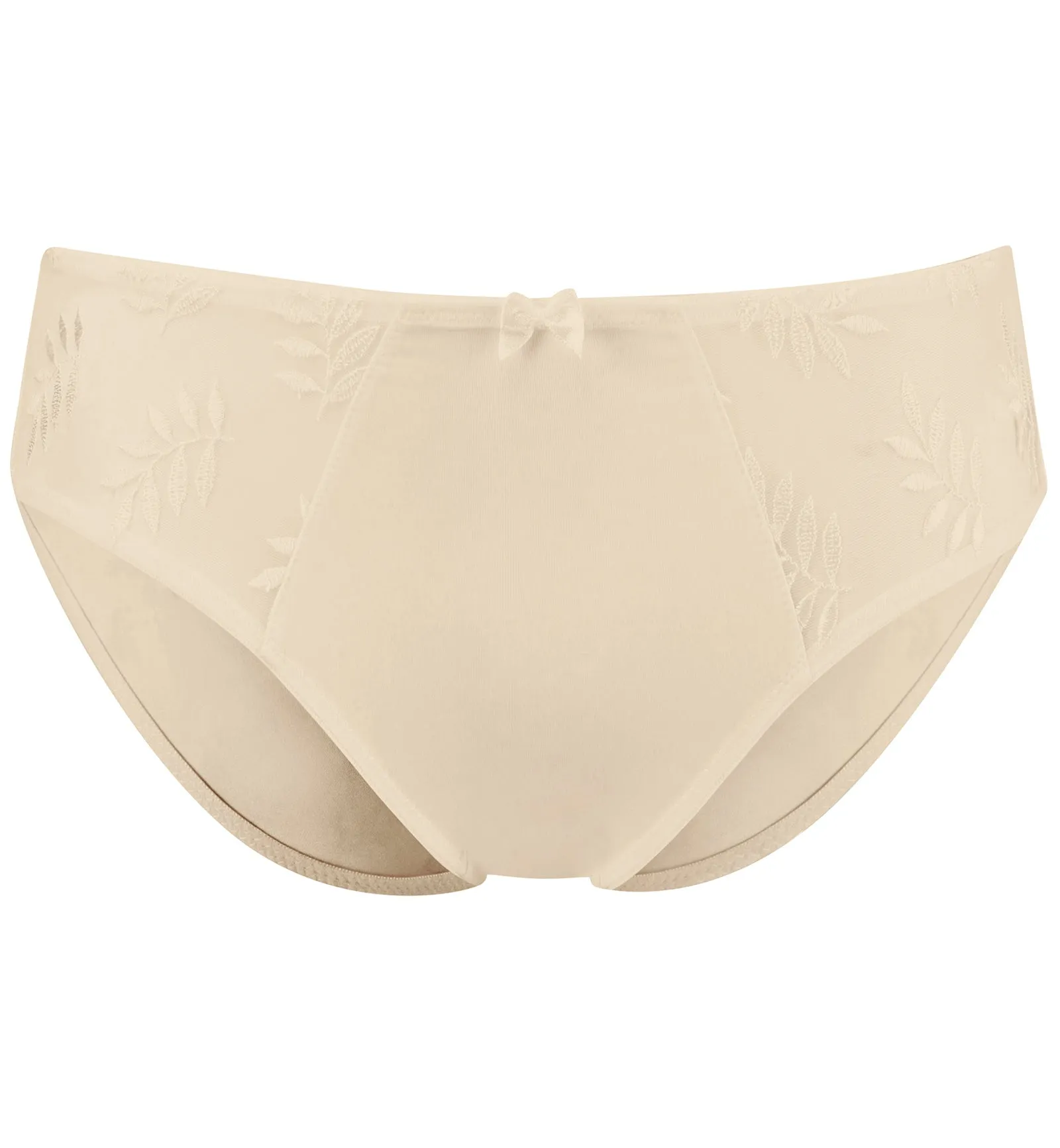 Panache Tango Brief (9092) - Chai