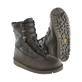 Patagonia River Salt Wading Boots