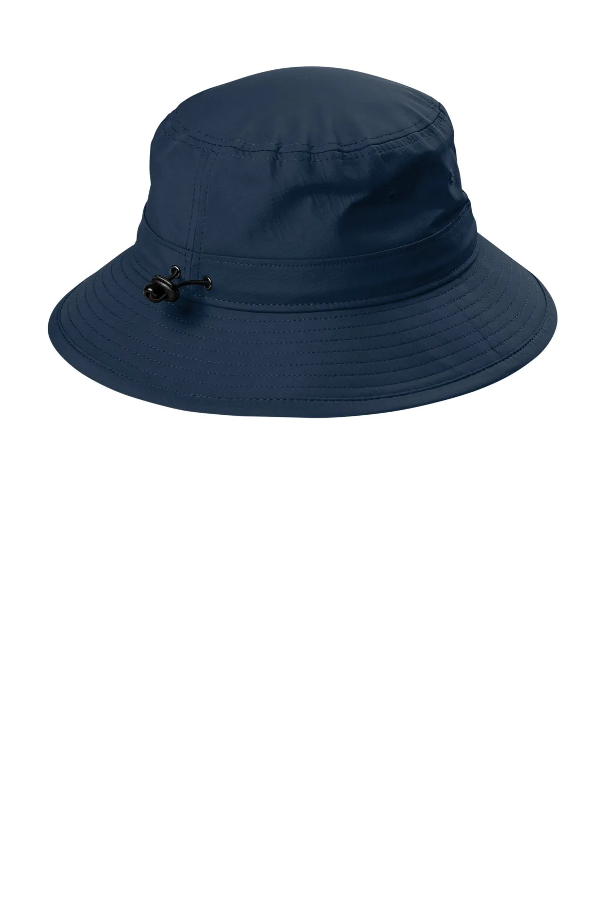 Port Authority Clothing C948 Port Authority   Outdoor UV Bucket Hat SKU: C948