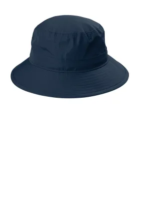 Port Authority Clothing C948 Port Authority   Outdoor UV Bucket Hat SKU: C948