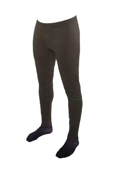 ProWikMax  Thermal Performance Pant/Tights