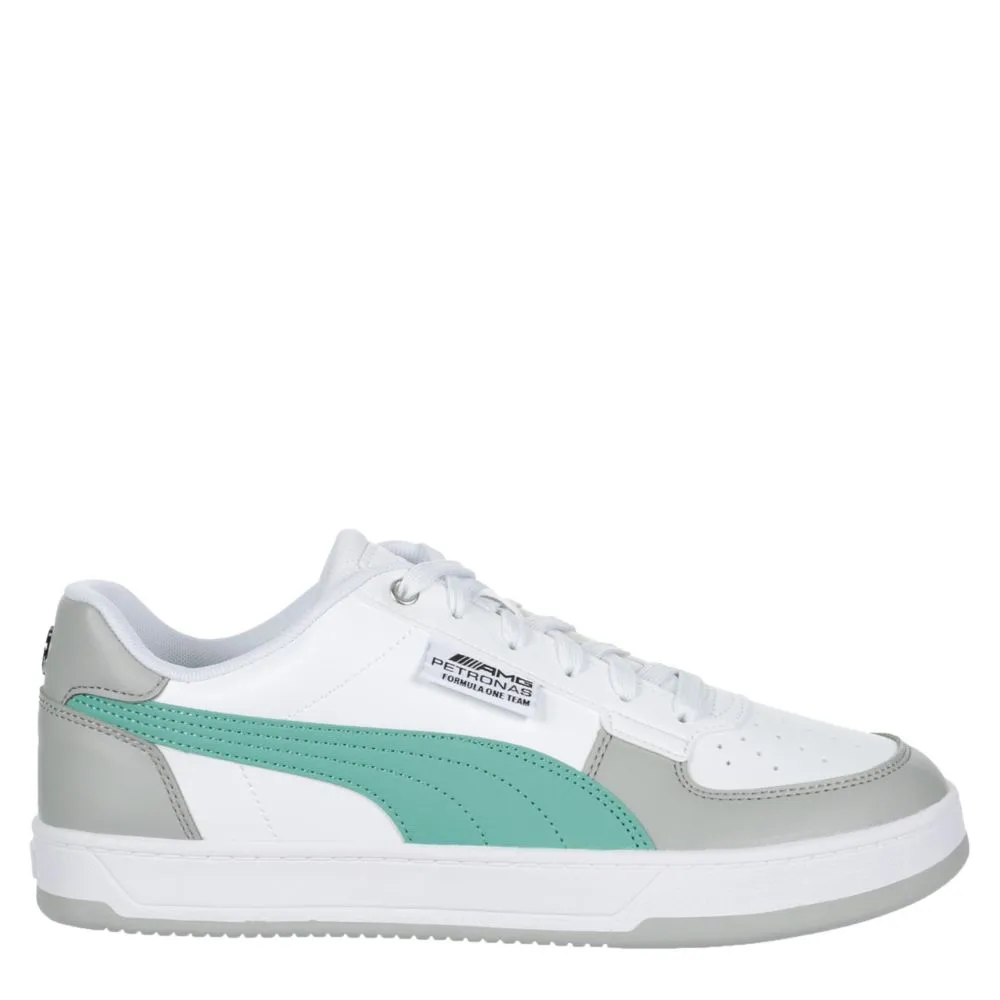 PUMA  MENS MAPF1 CAVEN 2.0 SNEAKER