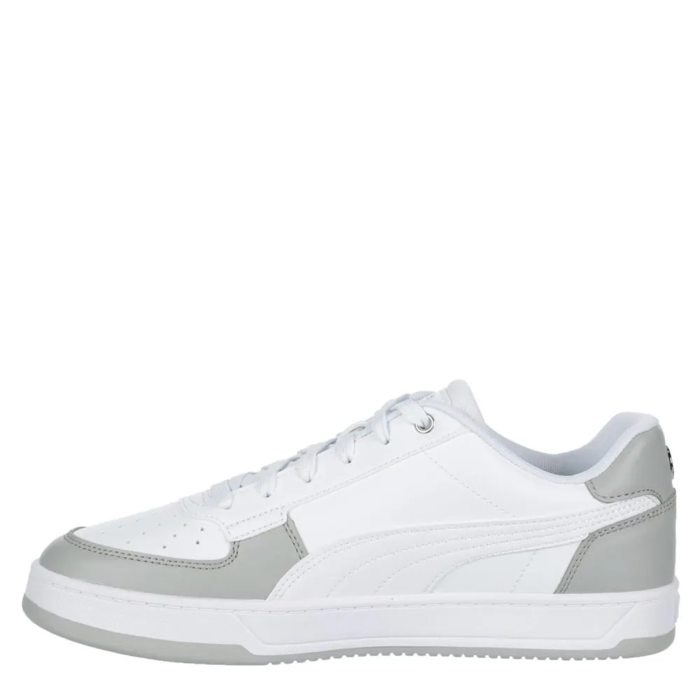 PUMA  MENS MAPF1 CAVEN 2.0 SNEAKER