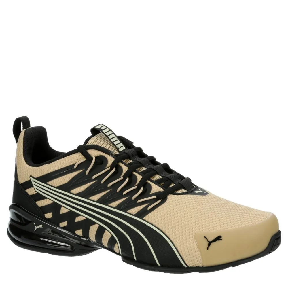 PUMA  MENS VOLTAIC EVO SNEAKER